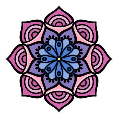 mandala_10