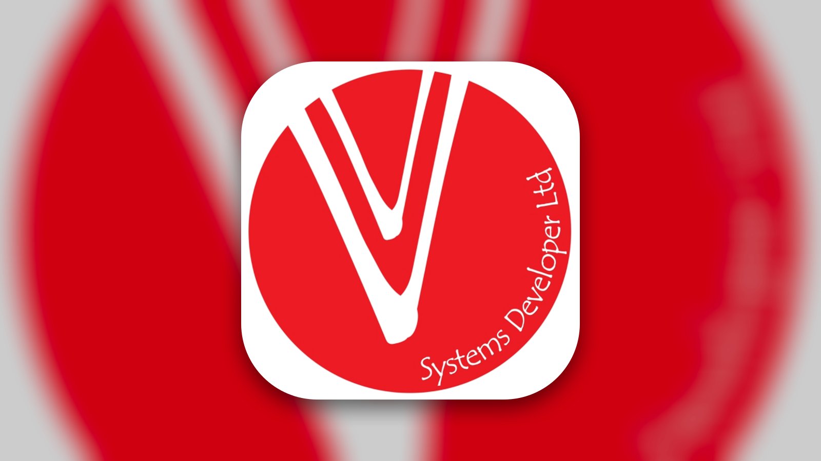 VSD Helpdesk - Lifestyle App | MWM