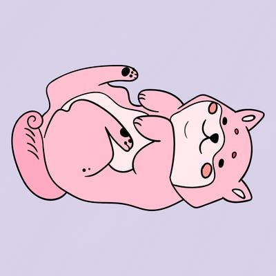 animals_30