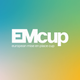 EMCup