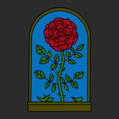 flowers_05