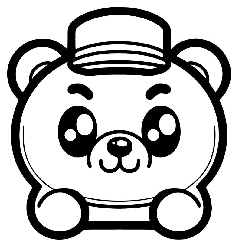 fnaf freddy