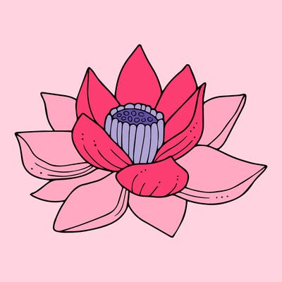 flowers_08