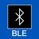 BLE tools with terminal