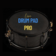Live Drums Pad Pro