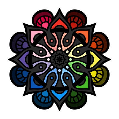 mandala_08