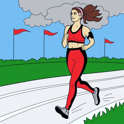 sports_05