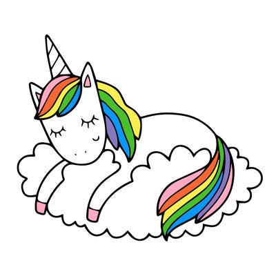 unicorns_06