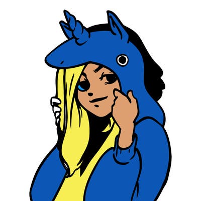 people_39
