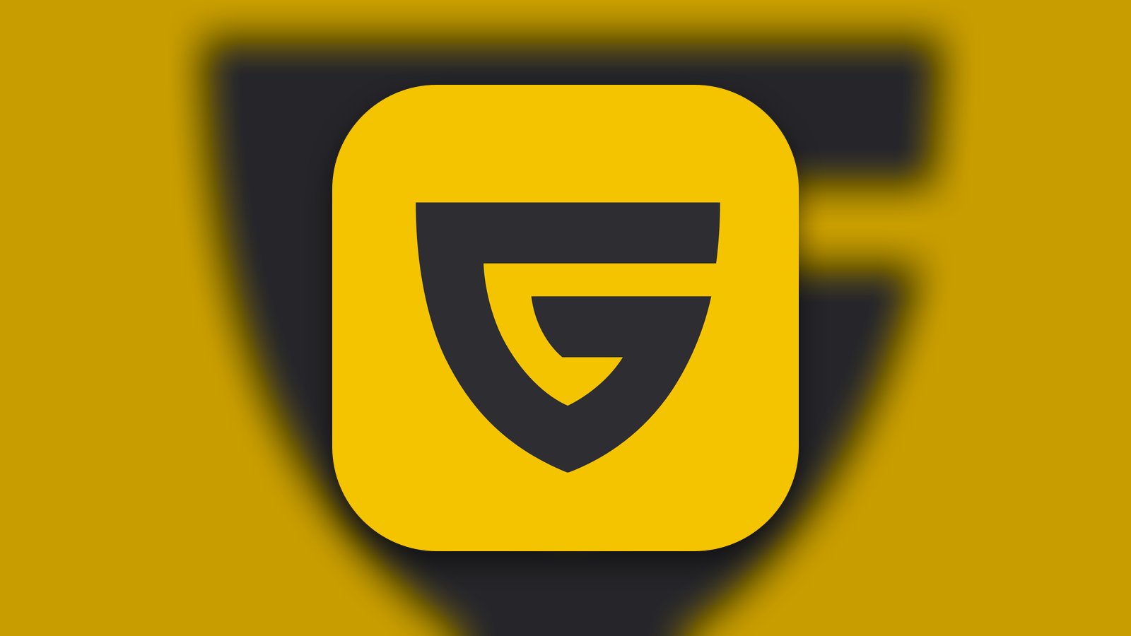 Guilded - community chat - Social Networking App | MWM
