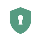 Device Armor - Protectiva