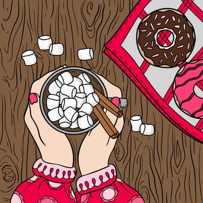 food_17