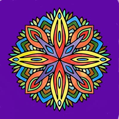 mandala_14