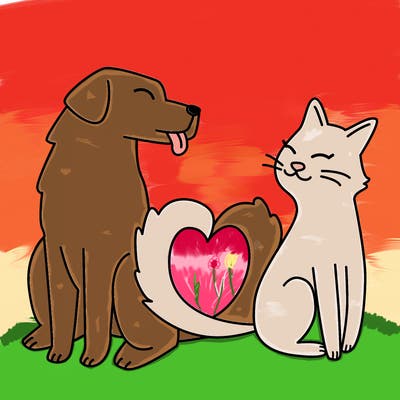 animals_22