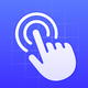 Auto Clicker : Automatic Tap ◎