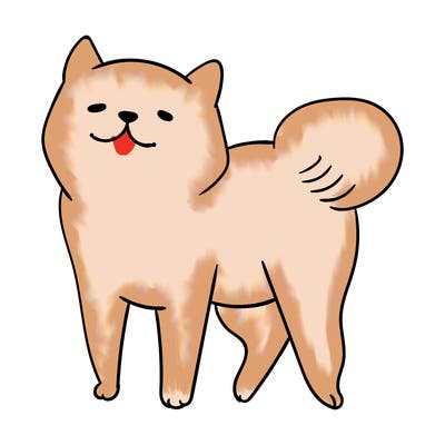 animals_29