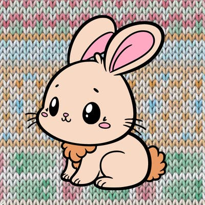 bunny