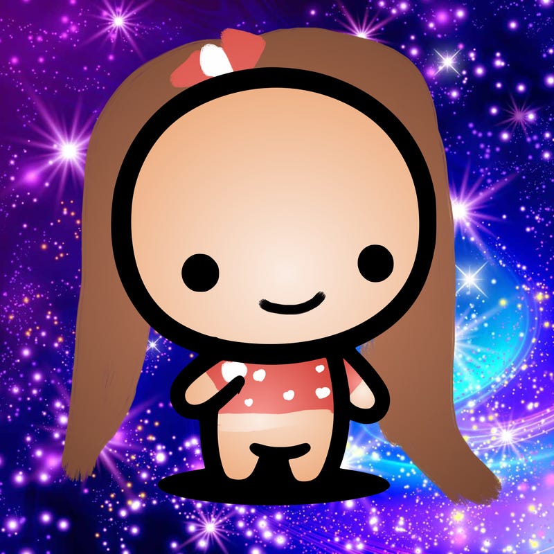 sanrio kuroumi