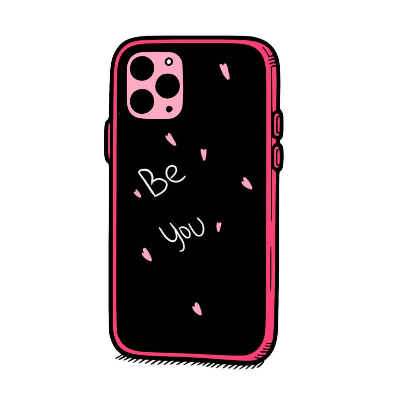 phone case