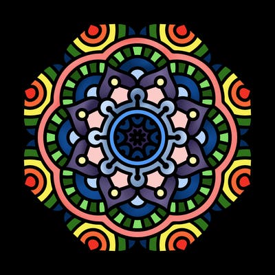 mandala_11