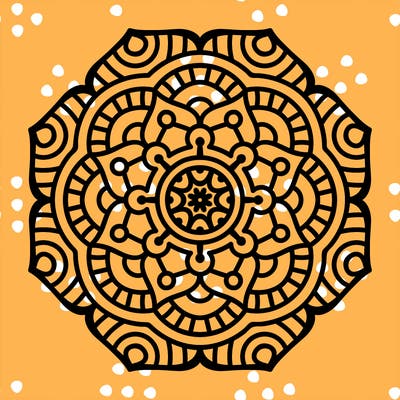 mandala_11