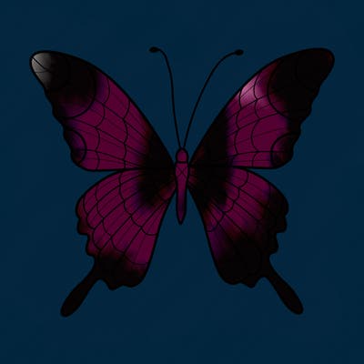 animals_17