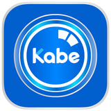 Kabe View - Icono de la App