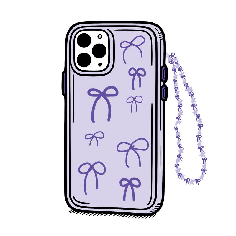 phone case