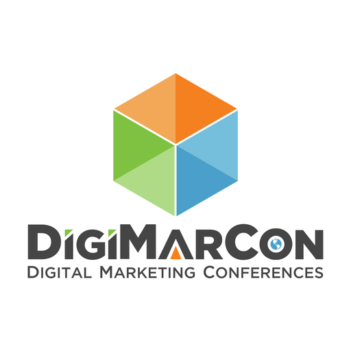 DigiMarCon - Business App | MWM