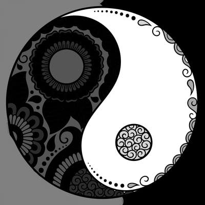 tattoos_25