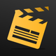 Movies Hub - Swipe and Like