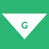 Greenvelope: Email/SMS Invites - App Icon