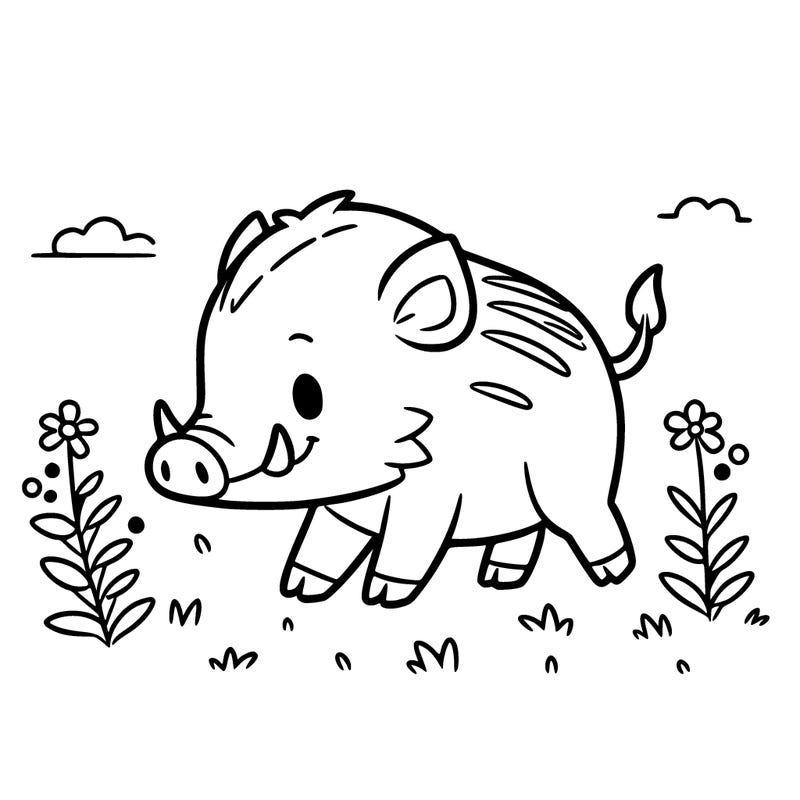 inosuke
