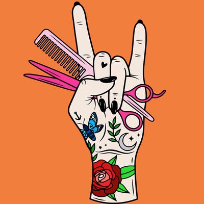 tattoos_37