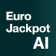 EuroJackpot AI Predictor
