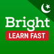 Bright Arabic - Learn & Speak
