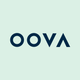 OOVA