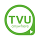 TVU Anywhere Pro