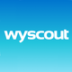 Wyscout
