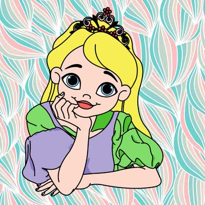 fairytale_3
