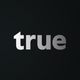 TrueShort - Stream True Crime