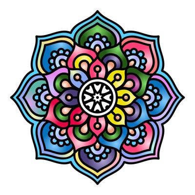 mandala_09