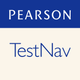 TestNav