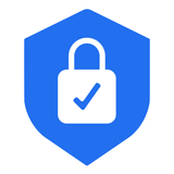 Authenticator App ℗