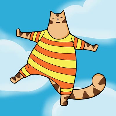 animals_07