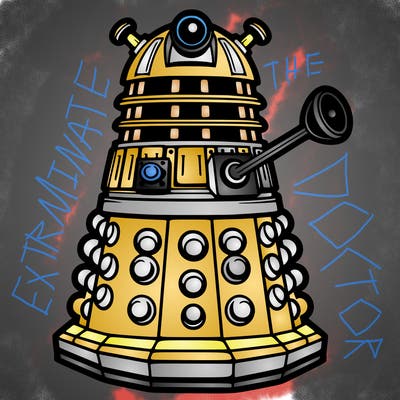 dalek