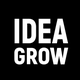 Ideagrow : AI Image Generator