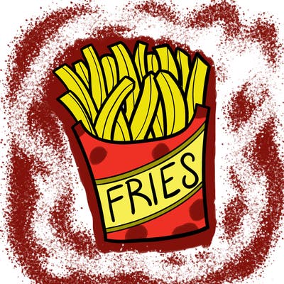 food_02