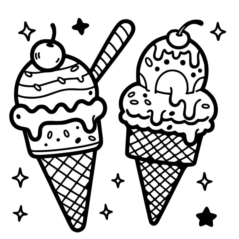 icecreem