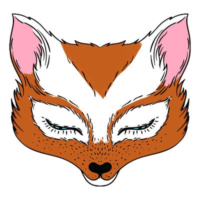 animals_68